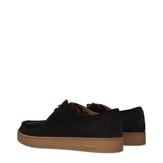 25SS 처치스 로퍼 EEG0819VJF0AEV - CHURCHS