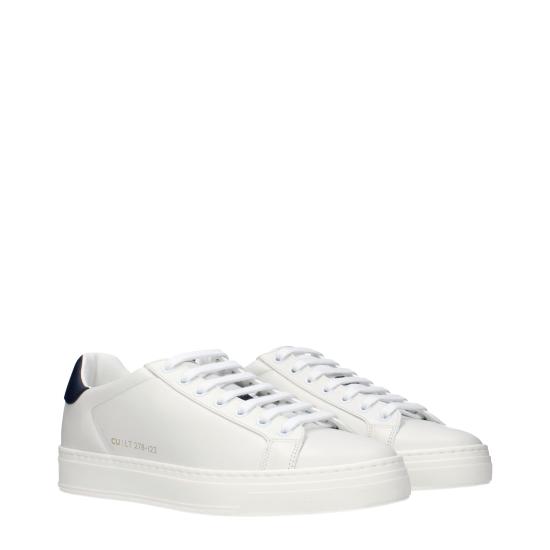  CU I LT ESSENCE 스니커즈 CULTUSNEAKERSATLANTICBLUE - OTHER BRANDS