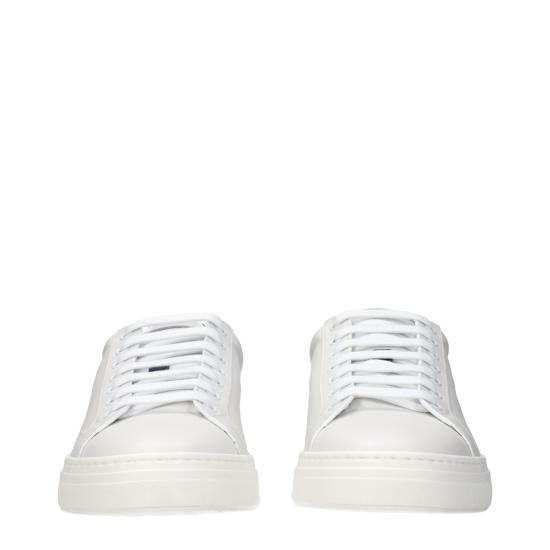  CU I LT ESSENCE 스니커즈 CULTUSNEAKERSATLANTICBLUE - OTHER BRANDS