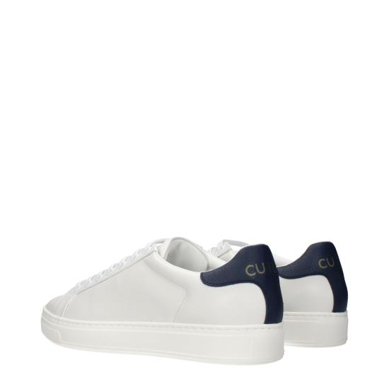  CU I LT ESSENCE 스니커즈 CULTUSNEAKERSATLANTICBLUE - OTHER BRANDS