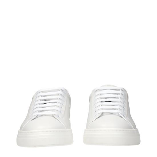  CU I LT ESSENCE 스니커즈 CULTUSNEAKERSINCHIOSTRO - OTHER BRANDS