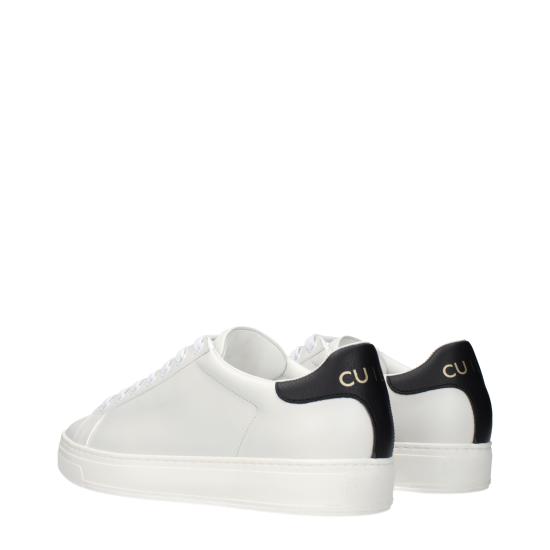  CU I LT ESSENCE 스니커즈 CULTUSNEAKERSINCHIOSTRO - OTHER BRANDS
