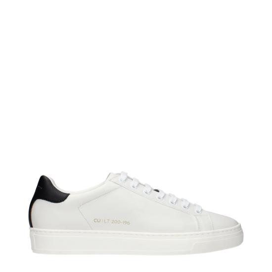  CU I LT ESSENCE 스니커즈 CULTUSNEAKERSINCHIOSTRO