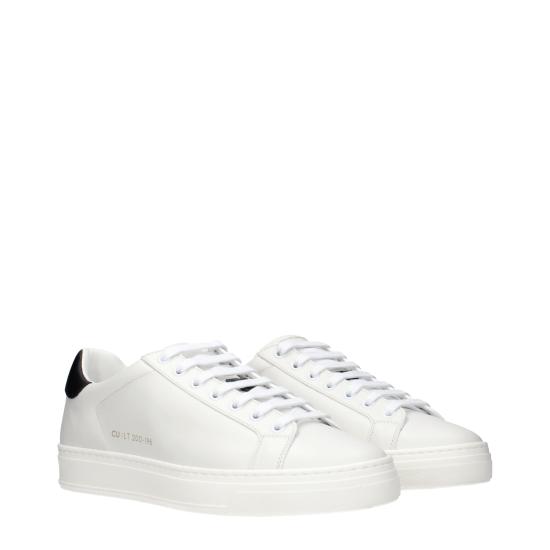  CU I LT ESSENCE 스니커즈 CULTUSNEAKERSINCHIOSTRO - OTHER BRANDS