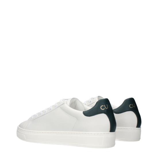  CU I LT ESSENCE 스니커즈 CULTUSNEAKERSSELVA - OTHER BRANDS