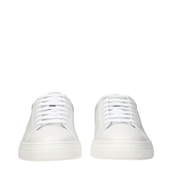  CU I LT ESSENCE 스니커즈 CULTUSNEAKERSSELVA - OTHER BRANDS