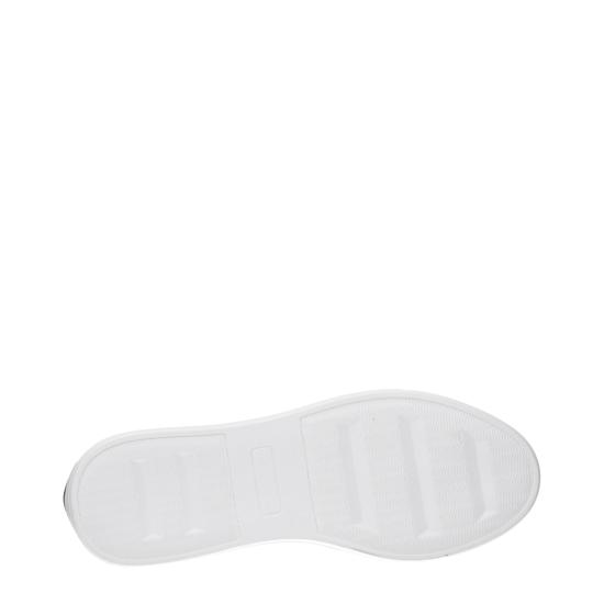  CU I LT ESSENCE 스니커즈 CULTUSNEAKERSSELVA - OTHER BRANDS