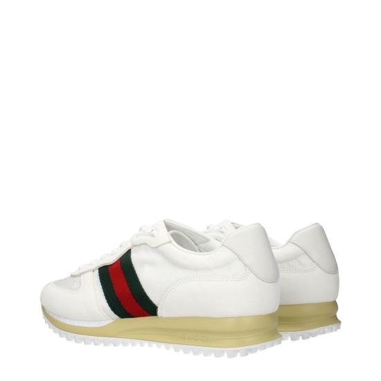 25FW 구찌 리 모션 남성 스니커즈 832461AAEW39045 - GUCCI