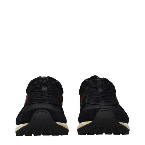 25FW 구찌 리 모션 남성 스니커즈 832461AAEW31042 - GUCCI