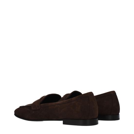 26SS 프라다 로퍼 1D147O103010F0003 - PRADA