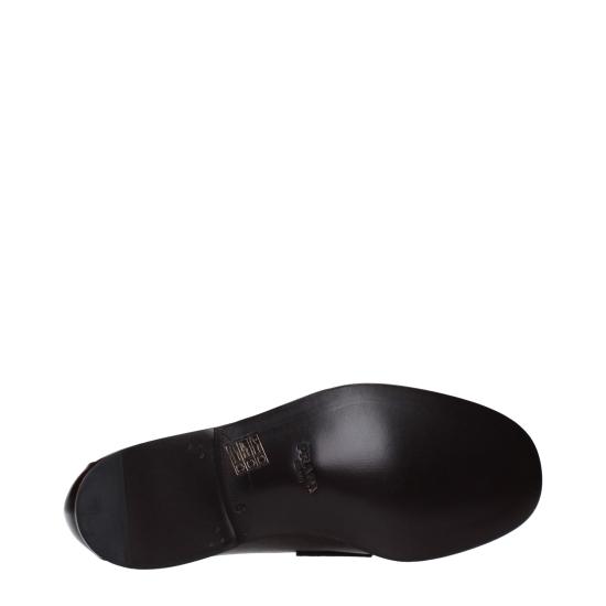 25SS 프라다 로퍼 2DB214055C000F0038 - PRADA