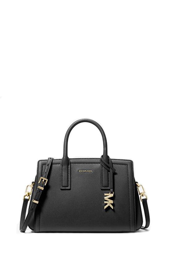 26SS 마이클 코어스 토트백 30S5G9IS1L001 Black