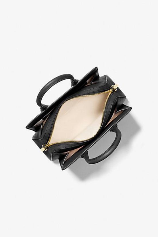 26SS 마이클 코어스 토트백 30S5G9IS1L001 Black - MICHAEL KORS