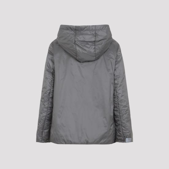 26SS 막스마라 자켓 2619481044600 Grey - MAX MARA