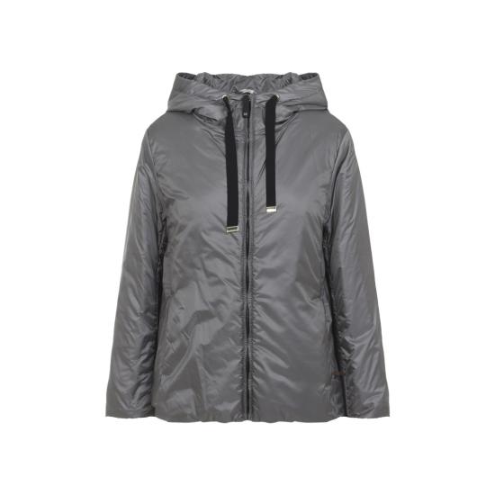 26SS 막스마라 자켓 2619481044600 Grey