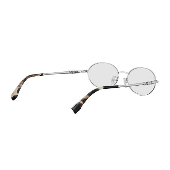 26SS 펜디 선글라스 19SW5G10A White - FENDI