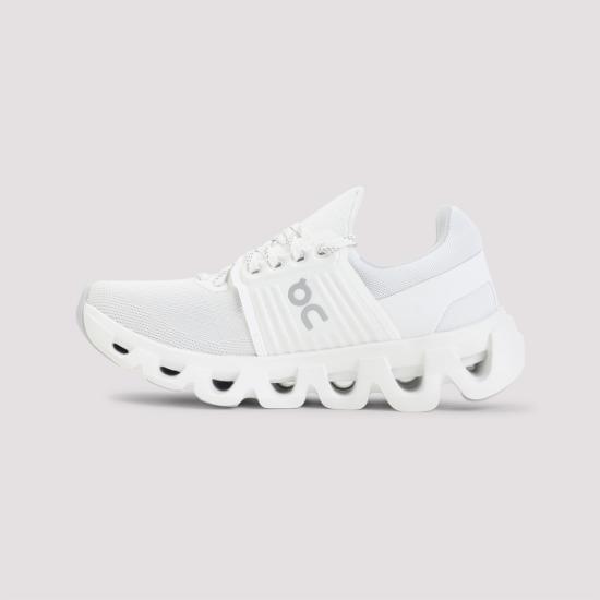 26SS 온 러닝 스니커즈 3WF10451200 White - ON RUNNING