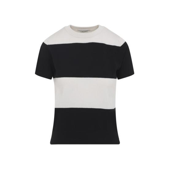 26SS 막스마라 스웨터 2619361111600 Black