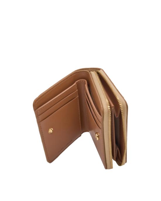 26SS 마크제이콥스 지갑 2R3SMP044S10 230 camel CAMMELLO - MARC JACOBS
