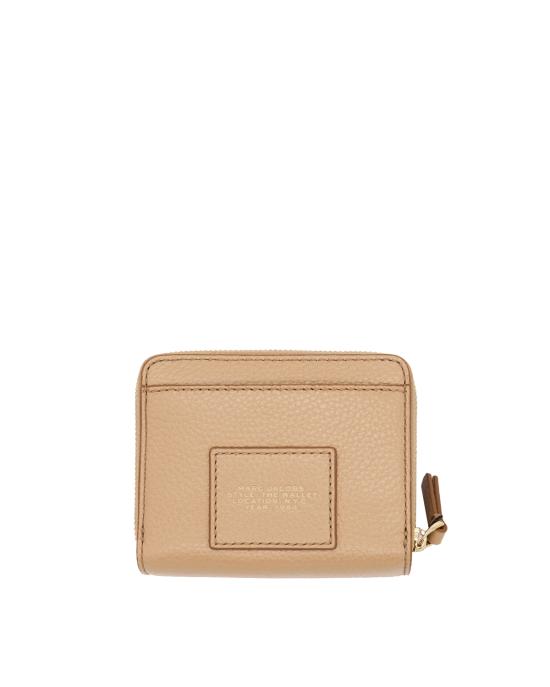 26SS 마크제이콥스 지갑 2R3SMP044S10 230 camel CAMMELLO - MARC JACOBS