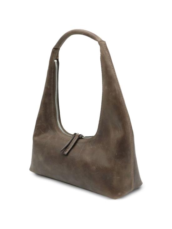 26SS 마지셔우드 토트백 GG656970 WASHEDBROWN Brown - MARGE SHERWOOD