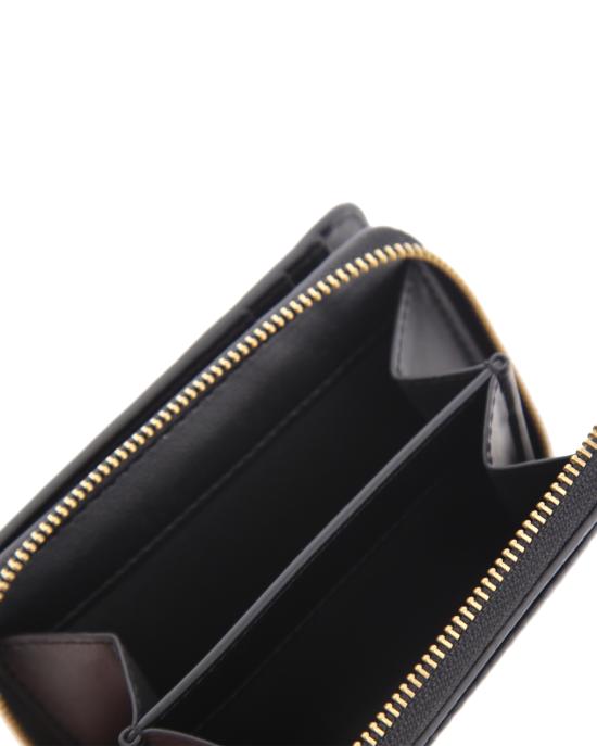 26SS 마크제이콥스 지갑 2R3SMP044S10 001 black NERO - MARC JACOBS