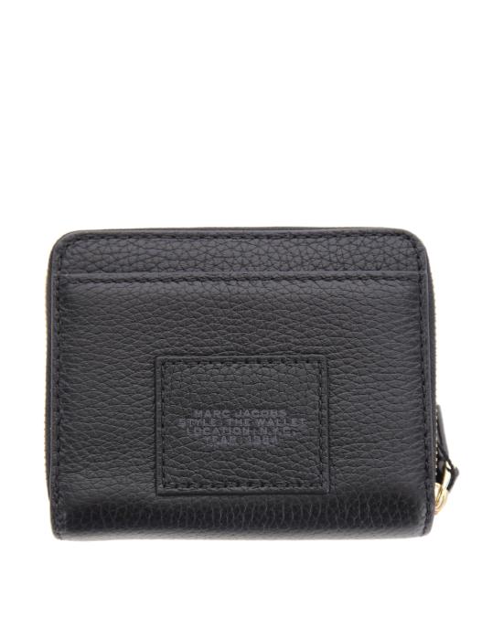 26SS 마크제이콥스 지갑 2R3SMP044S10 001 black NERO - MARC JACOBS
