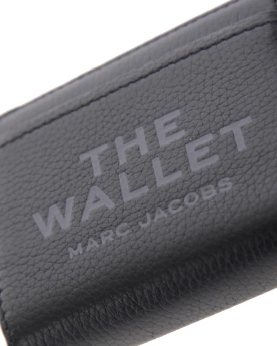 26SS 마크제이콥스 지갑 2R3SMP044S10 001 black NERO - MARC JACOBS