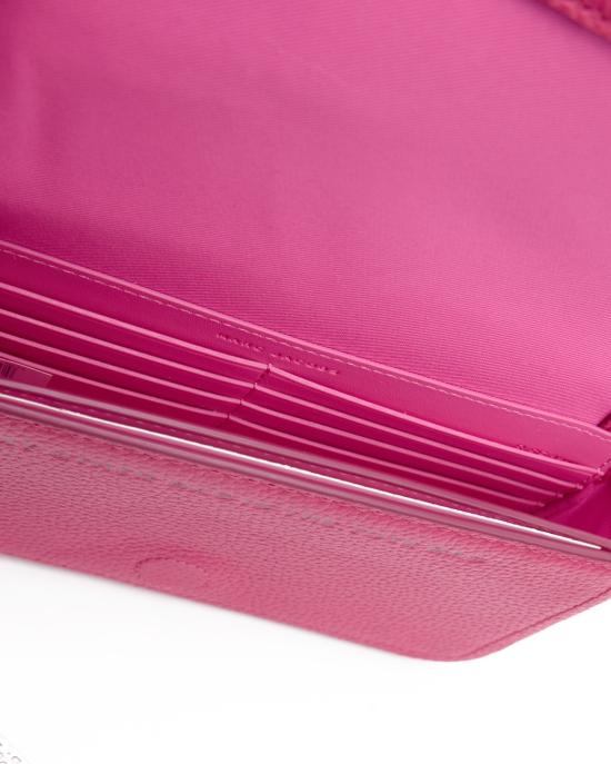 26SS 마크제이콥스 크로스백 2S4SMN080S02 688 raspberry pink LAMPONE - MARC JACOBS