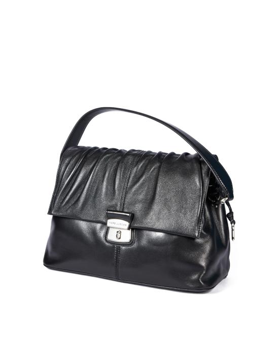 26SS 마크제이콥스 숄더백 2R5HMS002H01 001 black NERO - MARC JACOBS