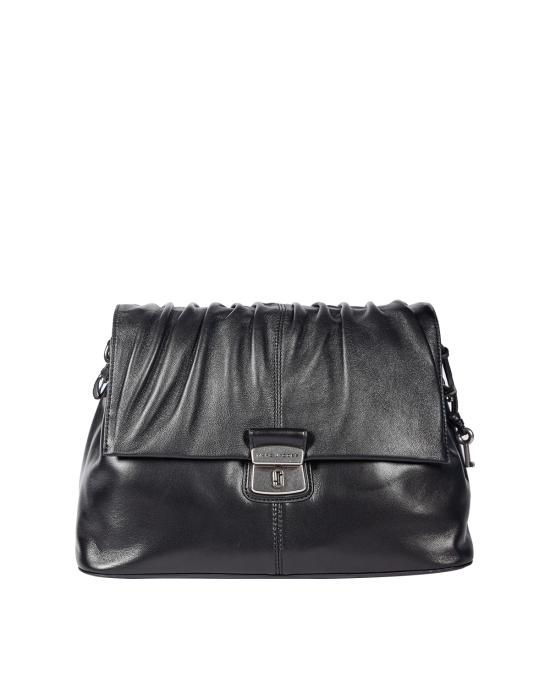 26SS 마크제이콥스 숄더백 2R5HMS002H01 001 black NERO