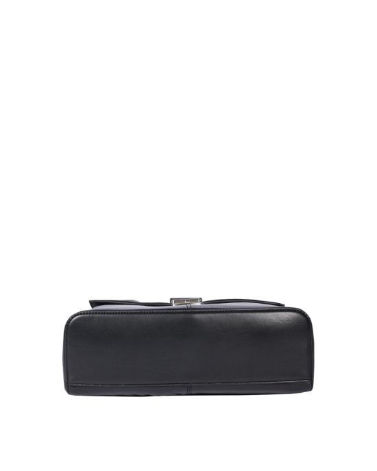 26SS 마크제이콥스 숄더백 2R5HMS002H01 001 black NERO - MARC JACOBS