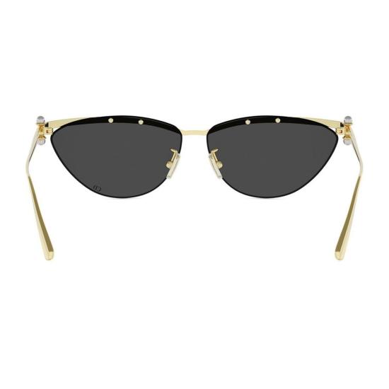 26SS 디올 선글라스 19SX5G10A Grey - DIOR