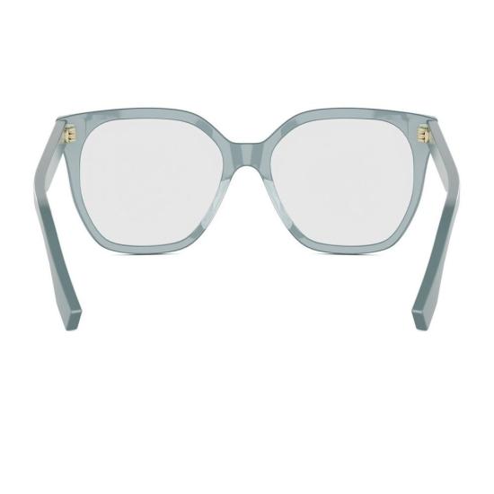 26SS 펜디 선글라스 19QA5FE0A White - FENDI