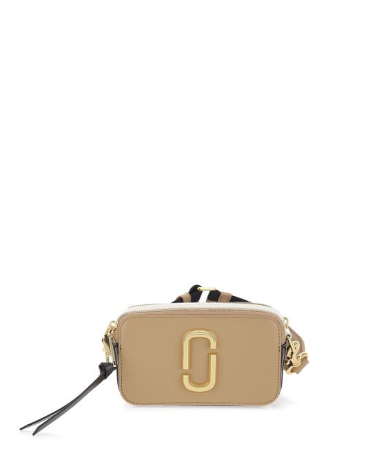 26SS 마크제이콥스 크로스백 2S3HCR500H03 233 camel multi CAMMELLO