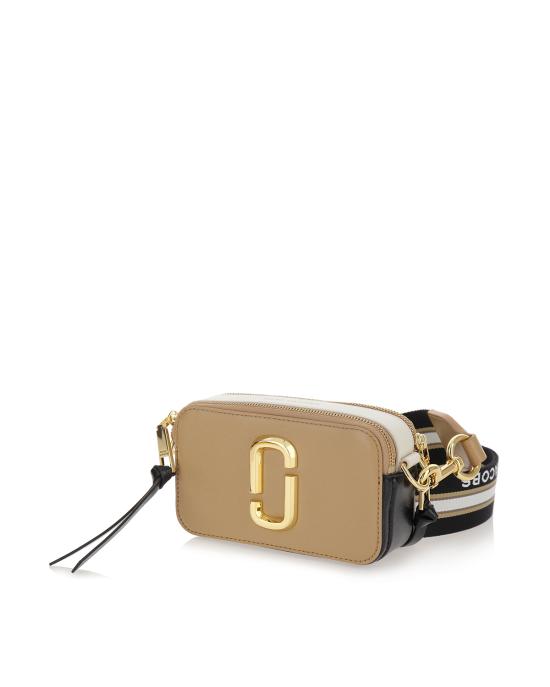 26SS 마크제이콥스 크로스백 2S3HCR500H03 233 camel multi CAMMELLO - MARC JACOBS