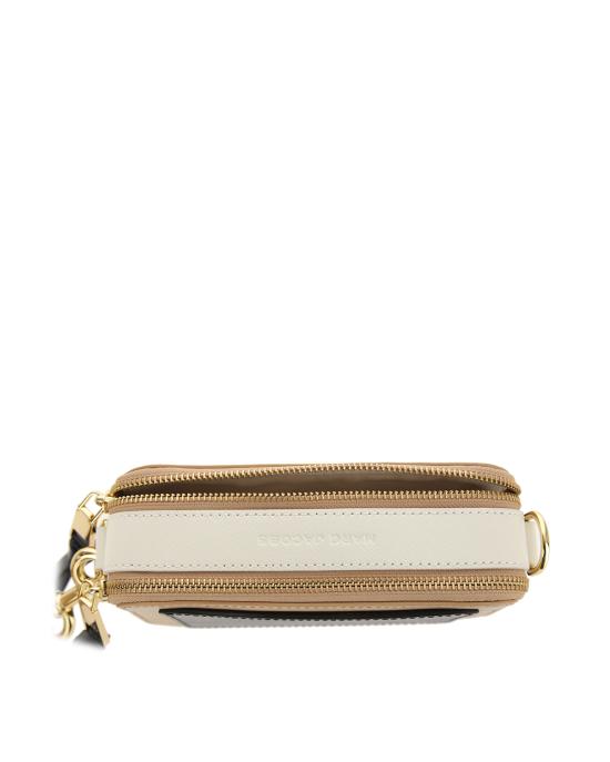 26SS 마크제이콥스 크로스백 2S3HCR500H03 233 camel multi CAMMELLO - MARC JACOBS