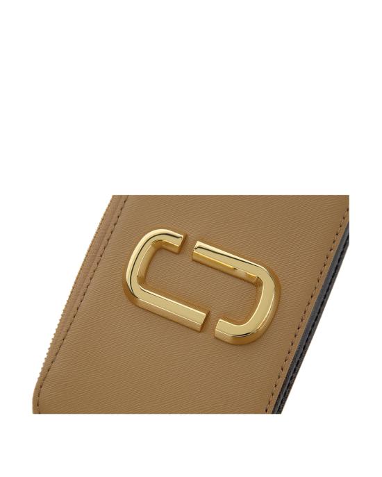 26SS 마크제이콥스 크로스백 2S3HCR500H03 233 camel multi CAMMELLO - MARC JACOBS