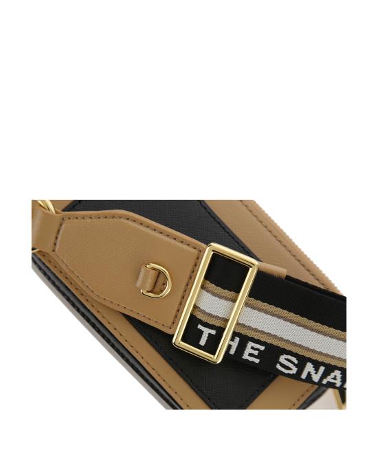 26SS 마크제이콥스 크로스백 2S3HCR500H03 233 camel multi CAMMELLO - MARC JACOBS