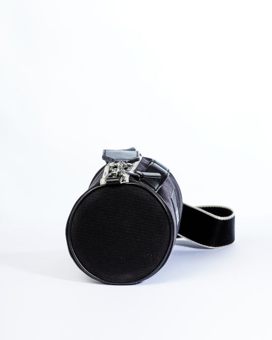 26SS 마크제이콥스 토트백 2S4HDF090H03 001 black NERO - MARC JACOBS