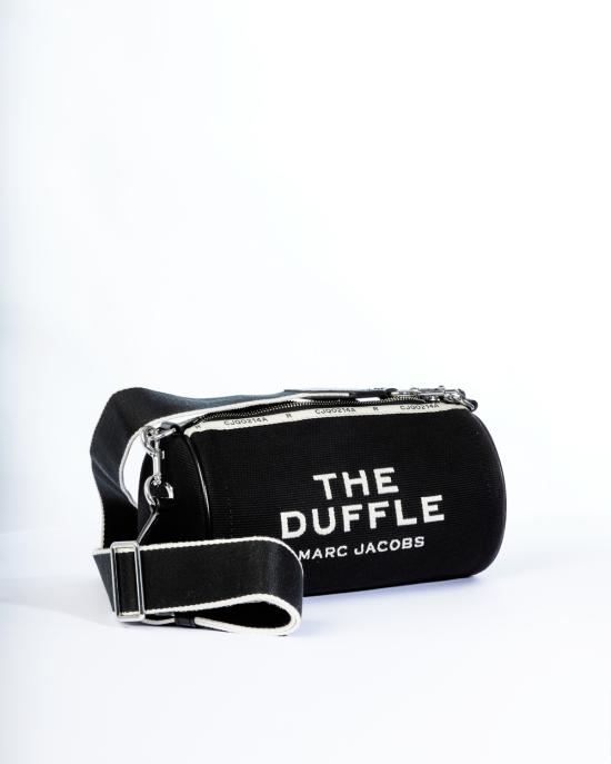 26SS 마크제이콥스 토트백 2S4HDF090H03 001 black NERO - MARC JACOBS