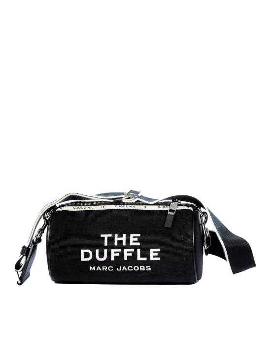 26SS 마크제이콥스 토트백 2S4HDF090H03 001 black NERO