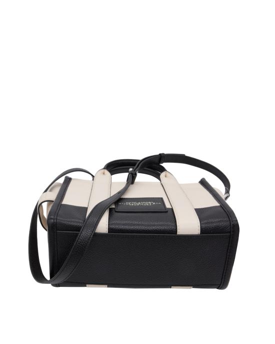 26SS 마크제이콥스 토트백 H006L01RE22 112 ivory multi BIANCO MULTI - MARC JACOBS