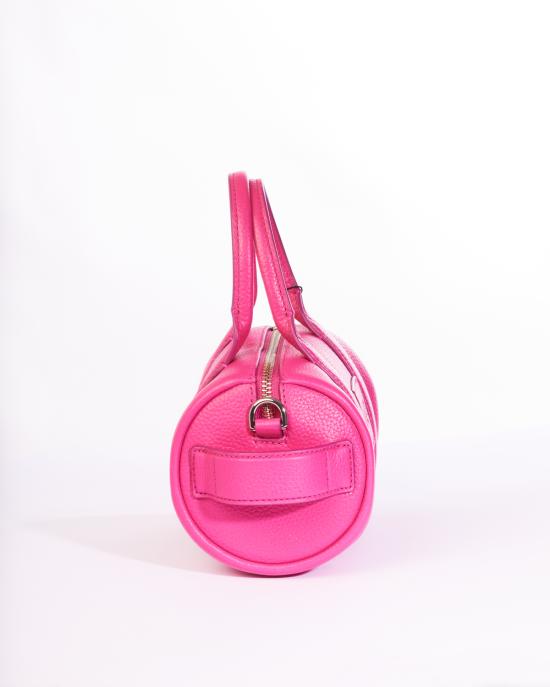 26SS 마크제이콥스 토트백 2S4HCR032H02 665 hot pink ROSA - MARC JACOBS