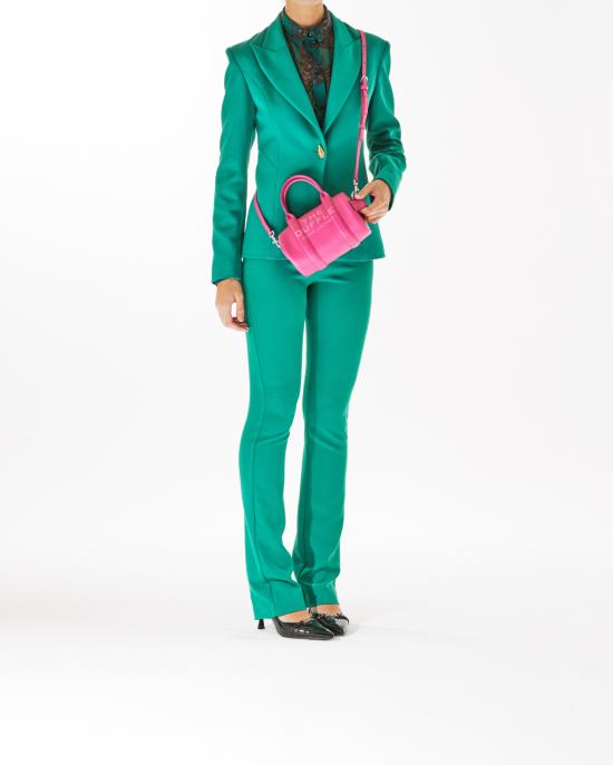 26SS 마크제이콥스 토트백 2S4HCR032H02 665 hot pink ROSA - MARC JACOBS