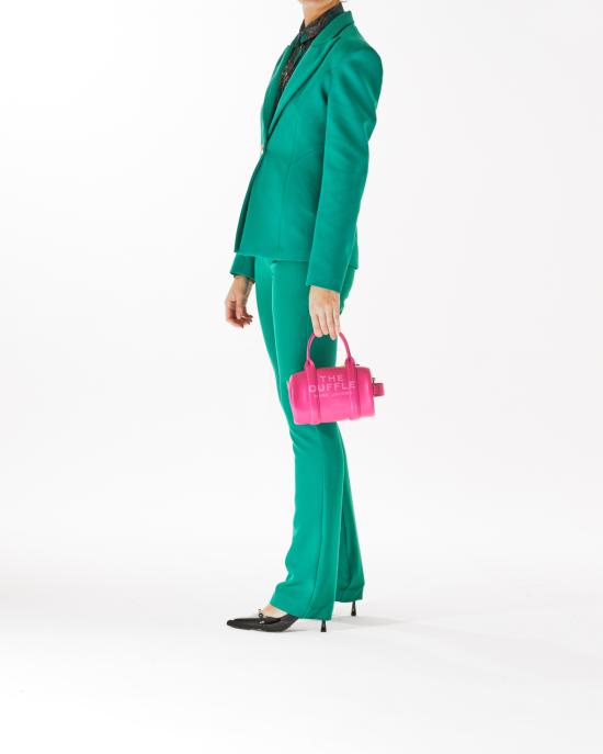 26SS 마크제이콥스 토트백 2S4HCR032H02 665 hot pink ROSA - MARC JACOBS