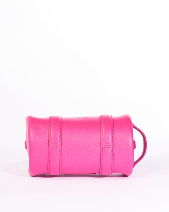 26SS 마크제이콥스 토트백 2S4HCR032H02 665 hot pink ROSA - MARC JACOBS