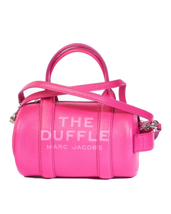 26SS 마크제이콥스 토트백 2S4HCR032H02 665 hot pink ROSA