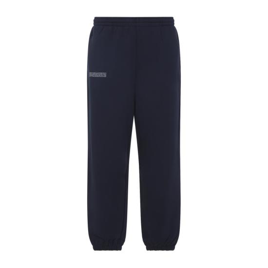 26SS Pangaia 트레이닝/조거 팬츠 10000295 Black