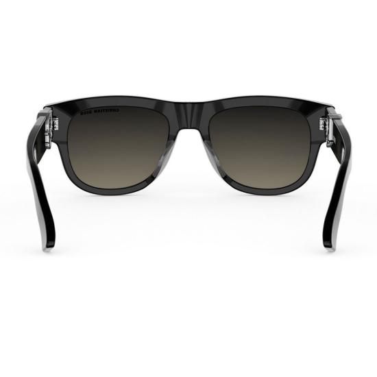 26SS 디올 선글라스 19RD5FI0A Black - DIOR